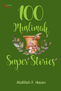 Image of 100 Muslimah