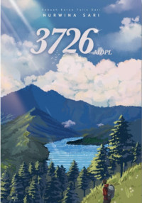 Image of 3726 MDPL