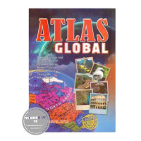 Image of Atlas Global
