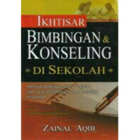 Image of Bimbingan Konseling di Sekolah