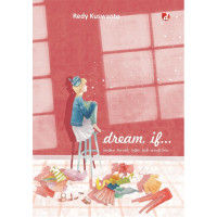Image of Dream If