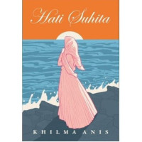 Image of Hati Suhita