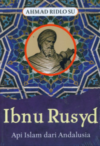 Image of Ibnu Rusyd