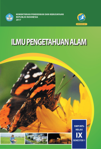 Image of IPA 9 Semester 1
