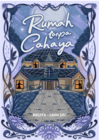 Image of Rumah Tanpa Cahaya
