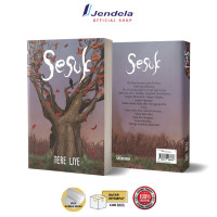 Image of Sesuk