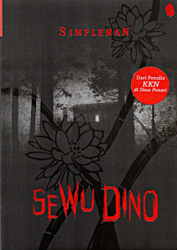 Image of Sewu Dino