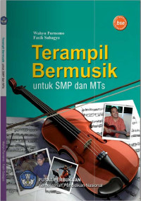 Image of Terampil Bermusik