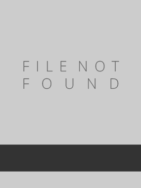 Image of Buku Guru Ilmu Pengetahuan Alam Kelas 7 Kurikulum 2013 Revisi 2017